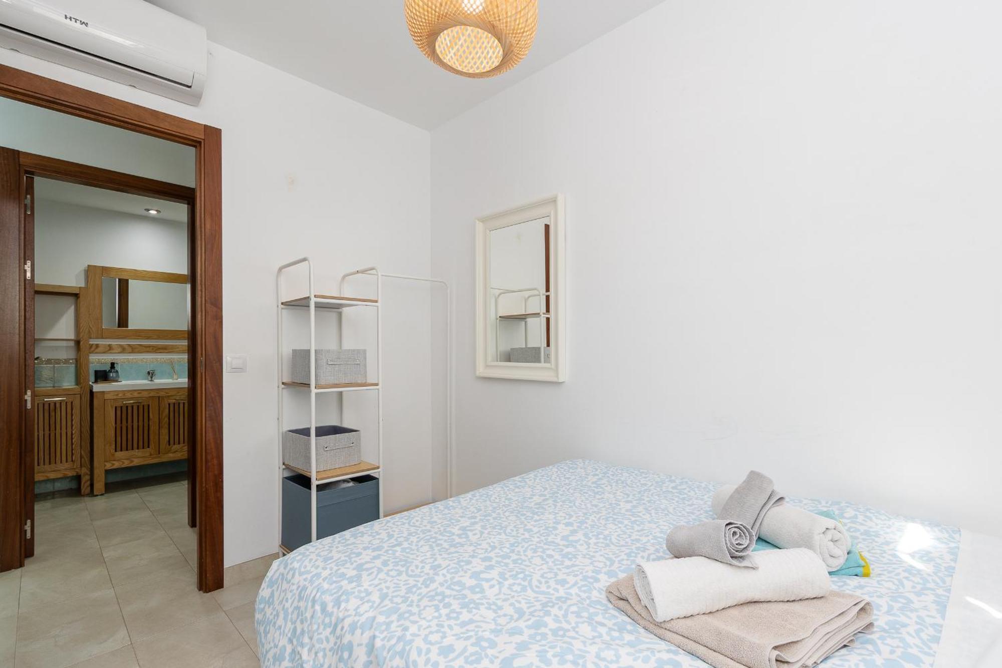 Alcanada Adosado Bellavista B By Homevillas360 מראה חיצוני תמונה